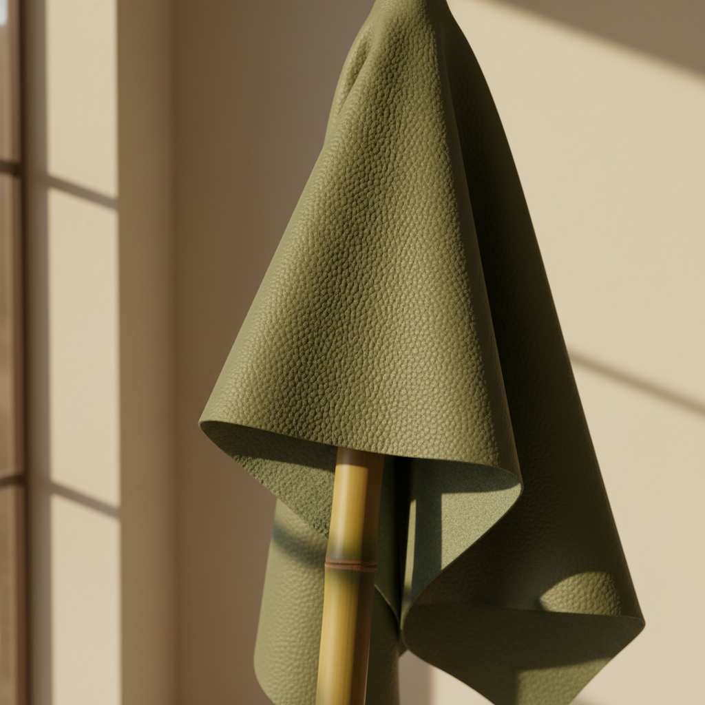 bamboo-leather-img-1766976231888-2.png