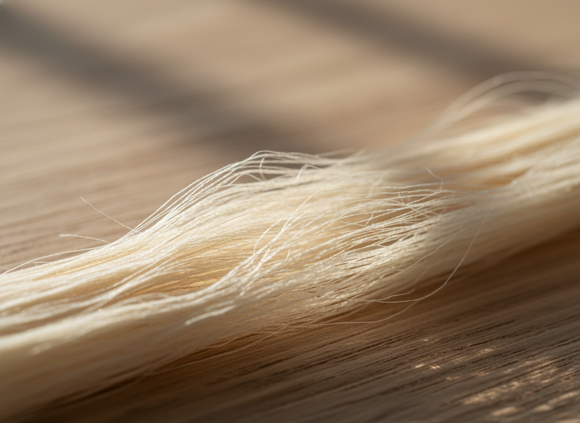 artisan-visual (1).png