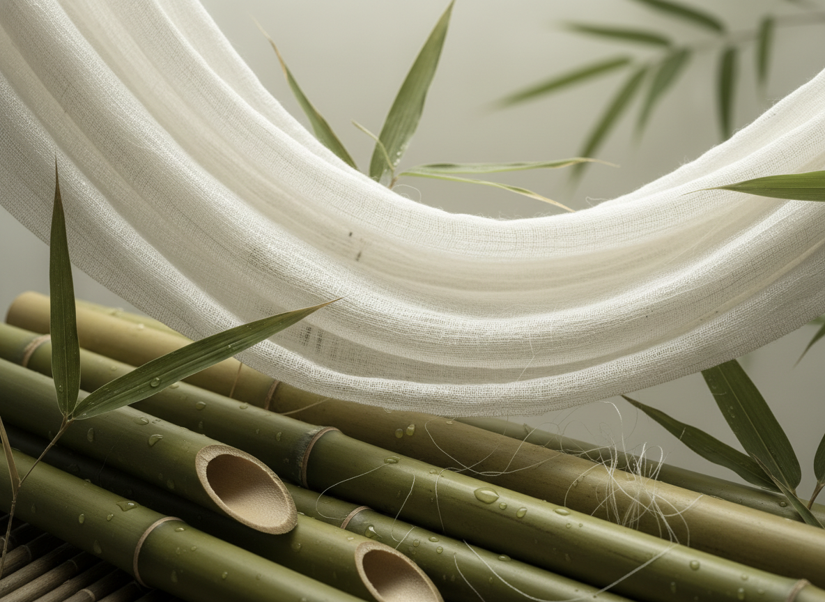 bamboo-fiber-visual.png