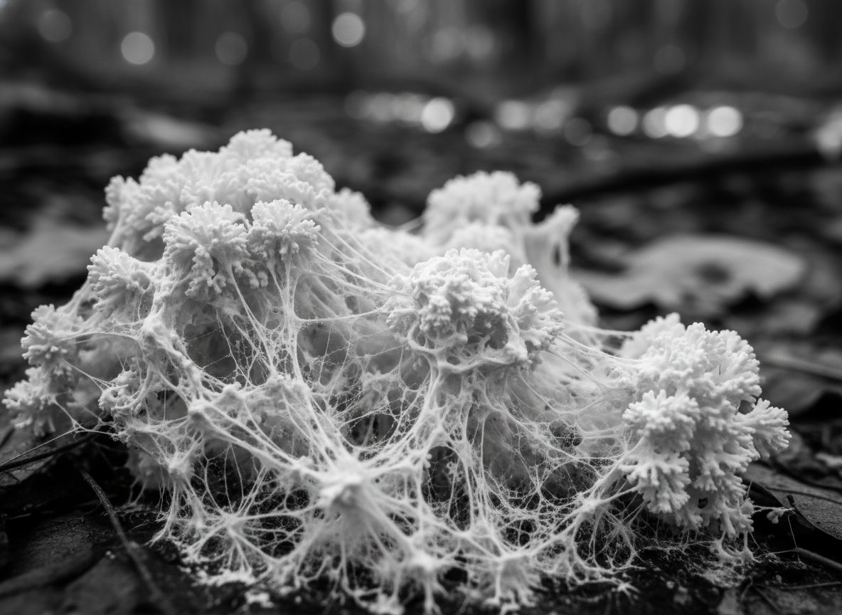 mycelium-1767347563180.png