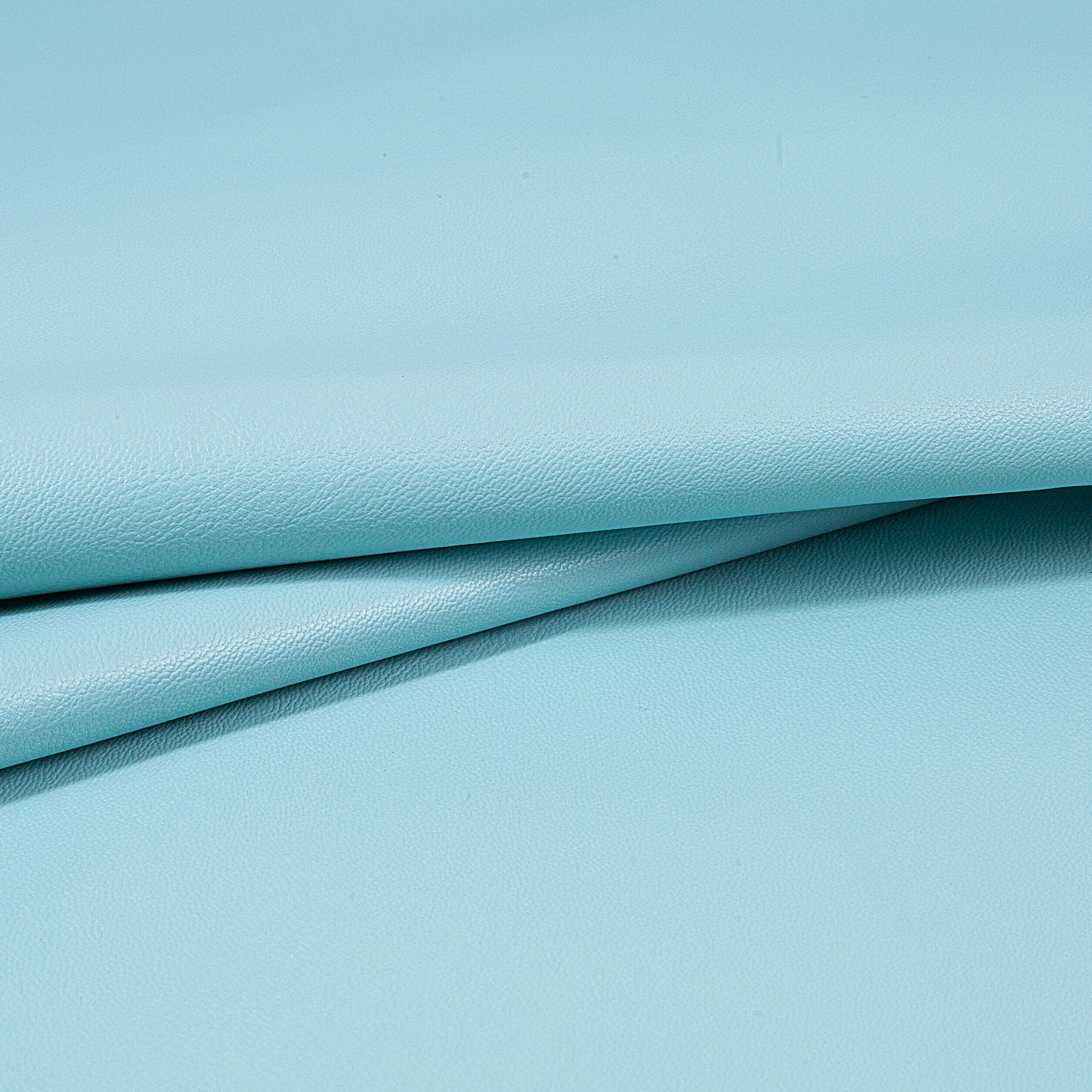 GRS Eco Leather · Sheepskin Pattern2