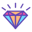 钻石.png