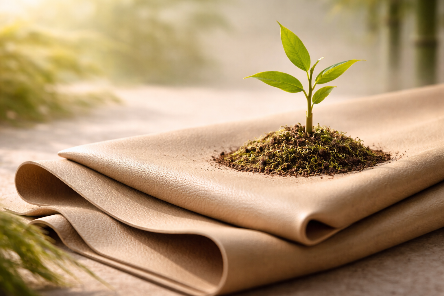 ChatGPT Image 2025年12月29日 18_01_04.png