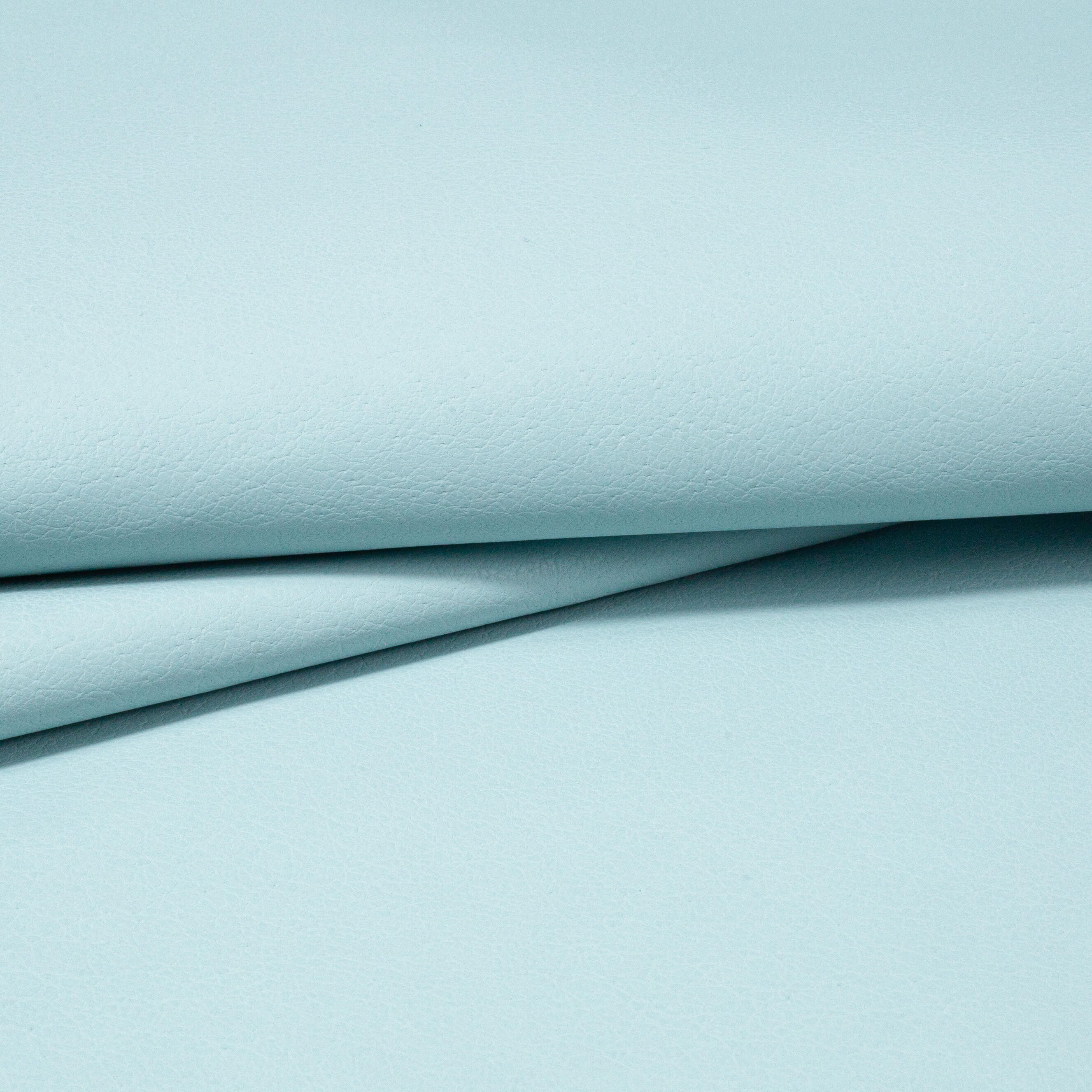 GRS Eco Leather Sheepskin Pattern8