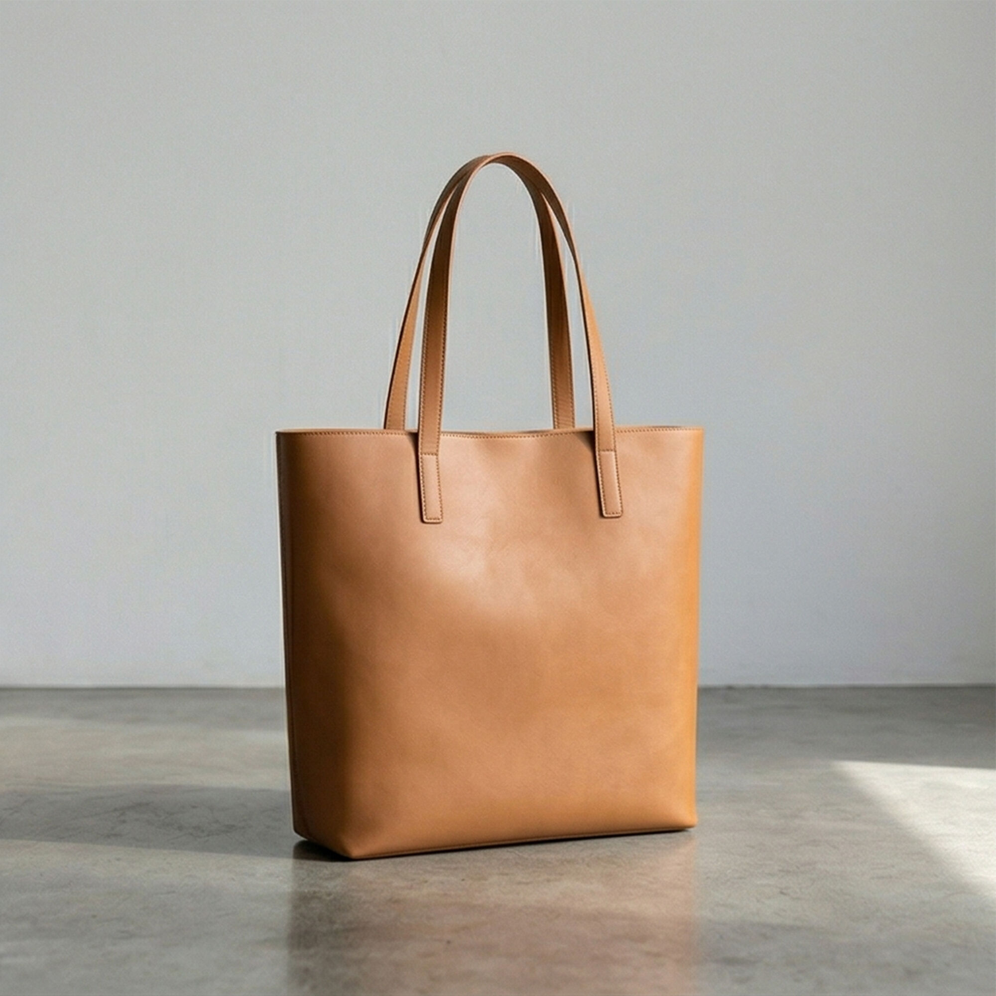 Custom Texture Vegan Leather | Professional Manufacturer