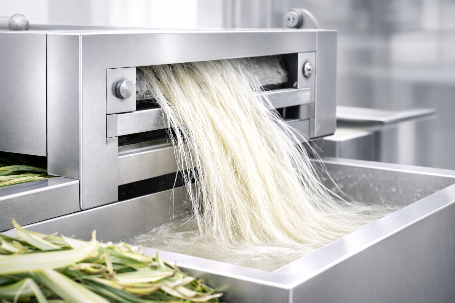 ChatGPT Image 2025年12月24日 11_48_07.png