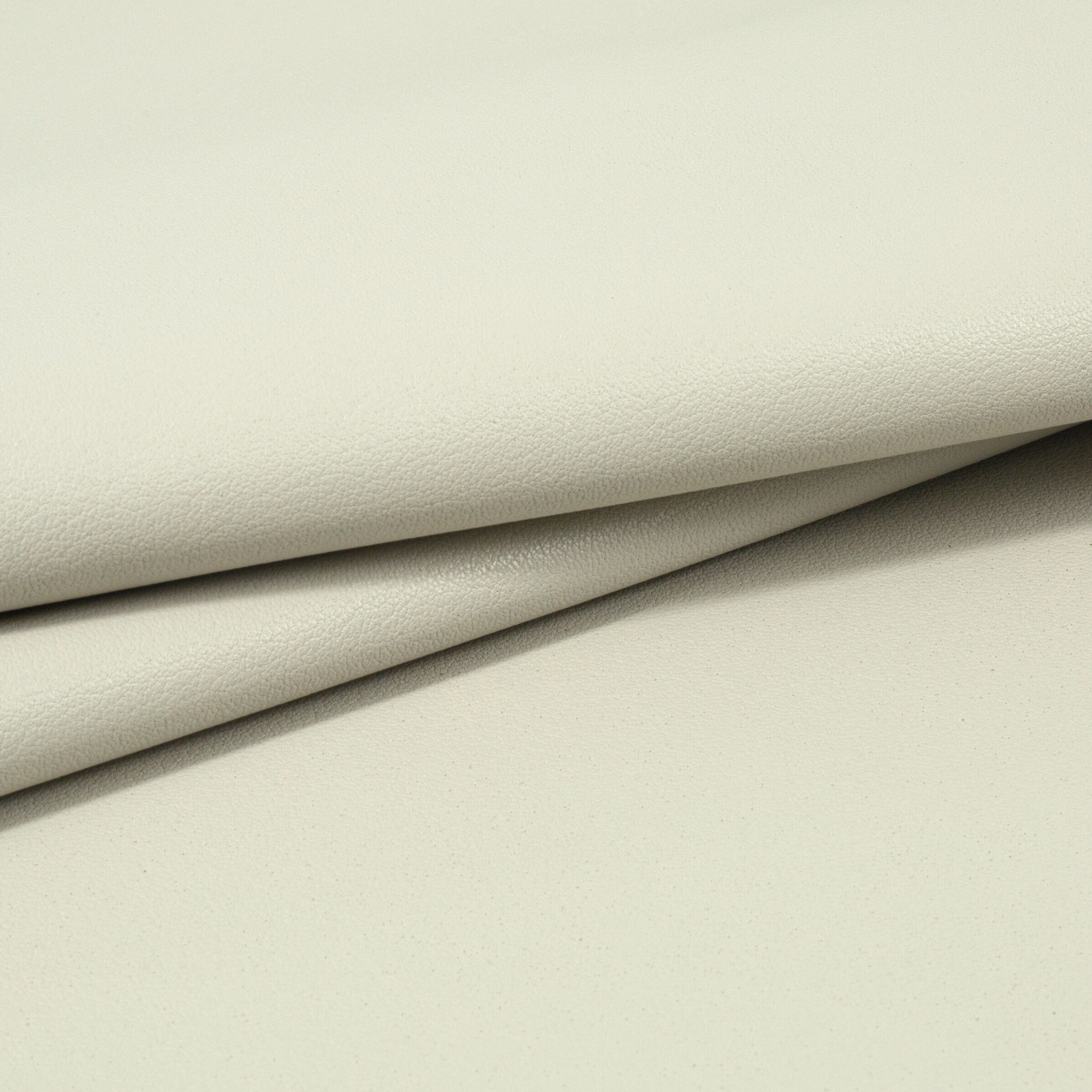 GRS Eco Leather · Sheepskin Pattern6