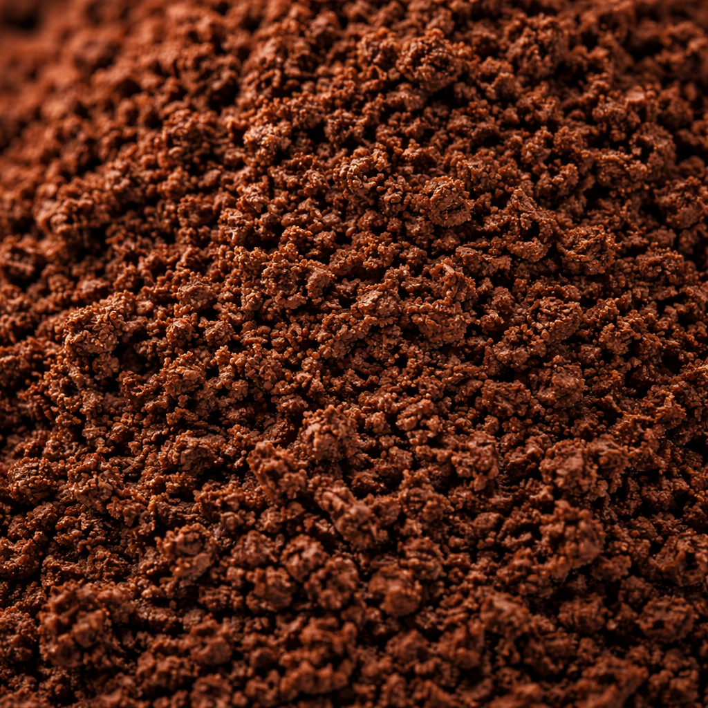 ChatGPT Image 2025年12月26日 14_32_21.png