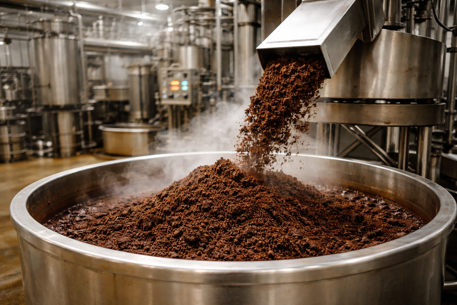 ChatGPT Image 2025年12月26日 10_05_03.png