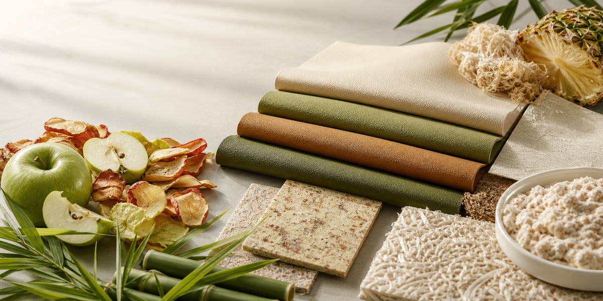 cover-greencycle-agri-waste-vegan-leather.png