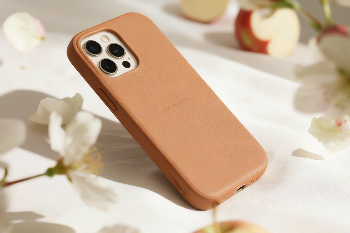 Aksesori Telefon Bimbit