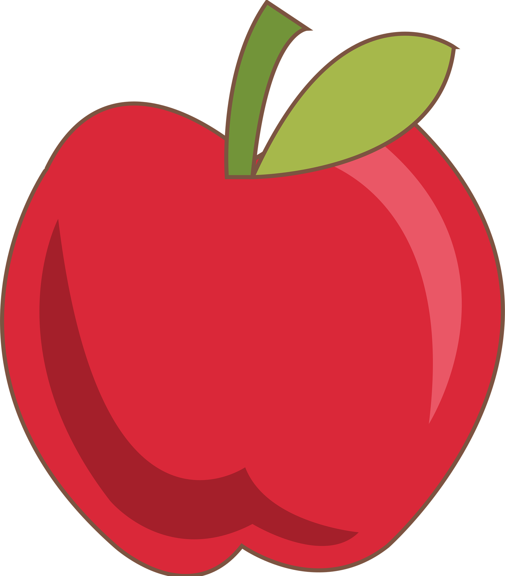 apple-439397_1920.png
