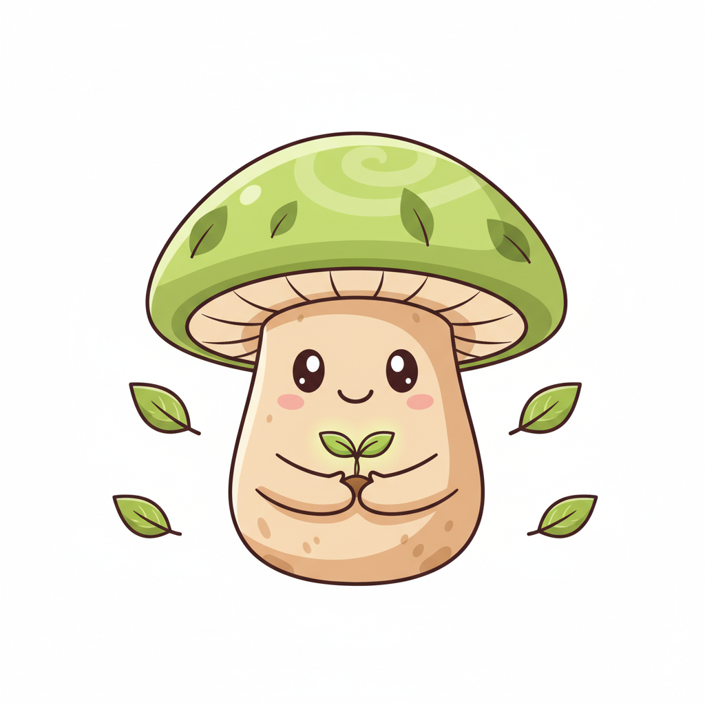 mushroom-eco_character.png