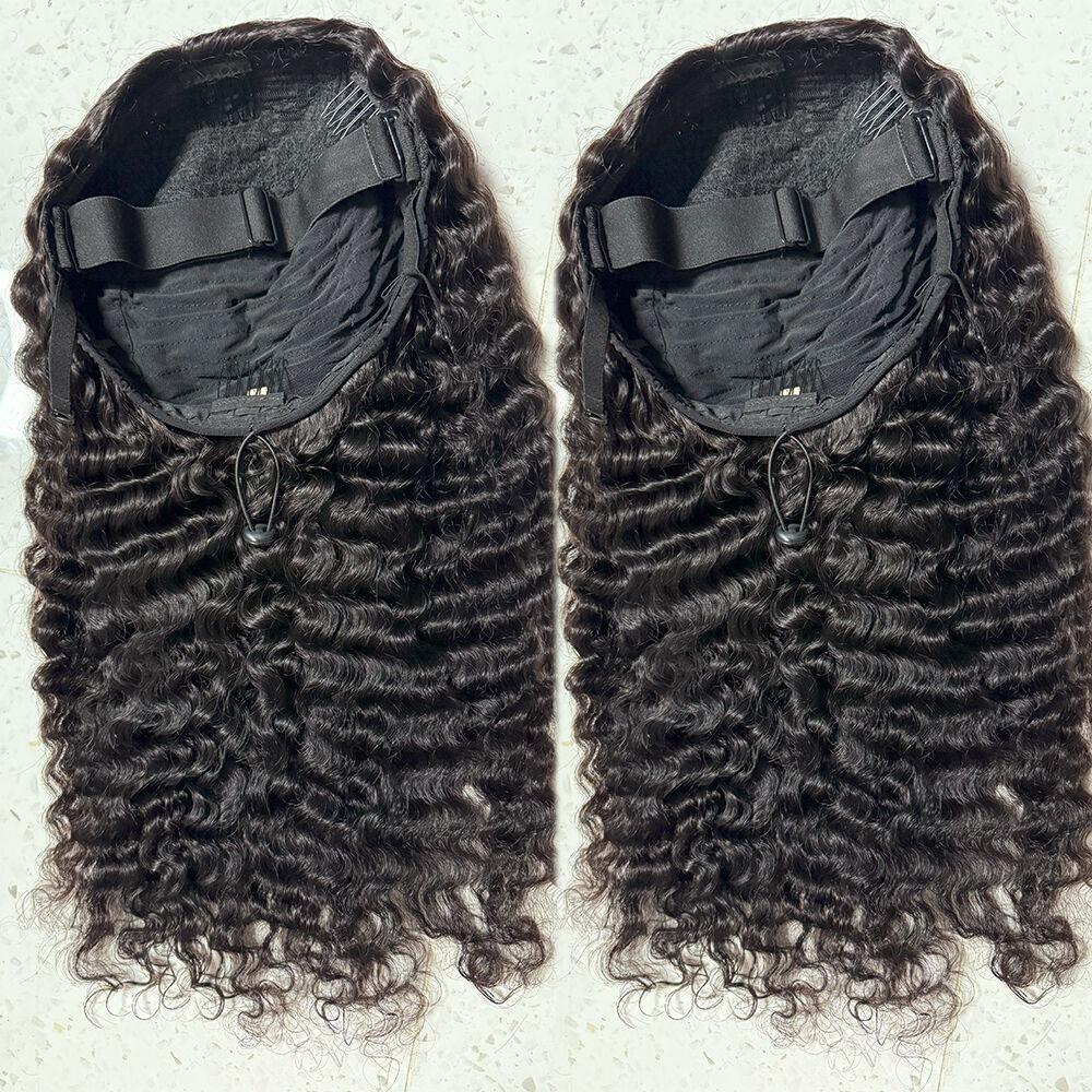 Հեշտ կիրառում և բազմակի կիրառելիություն