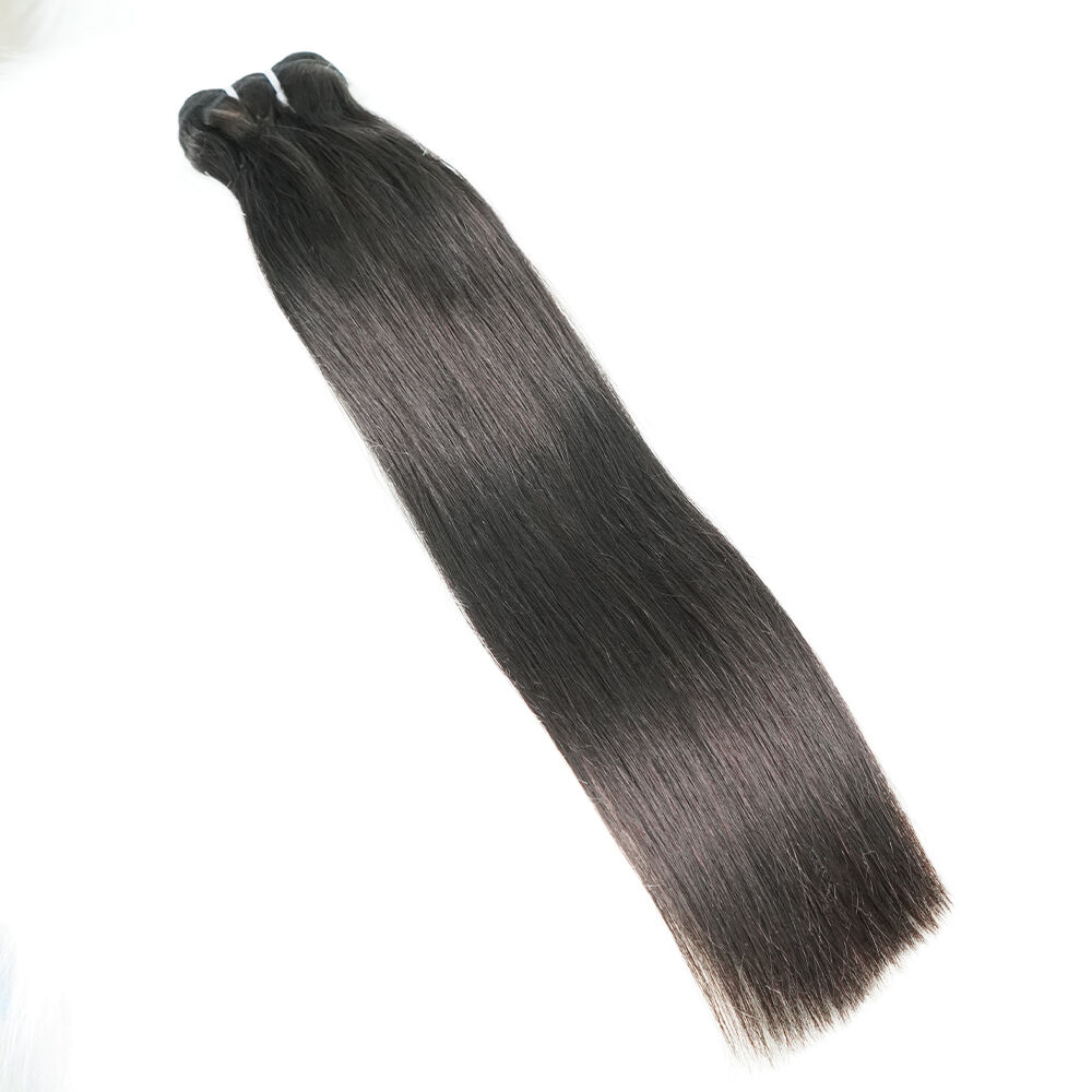 Sublimez votre look avec des extensions capillaires professionnelles