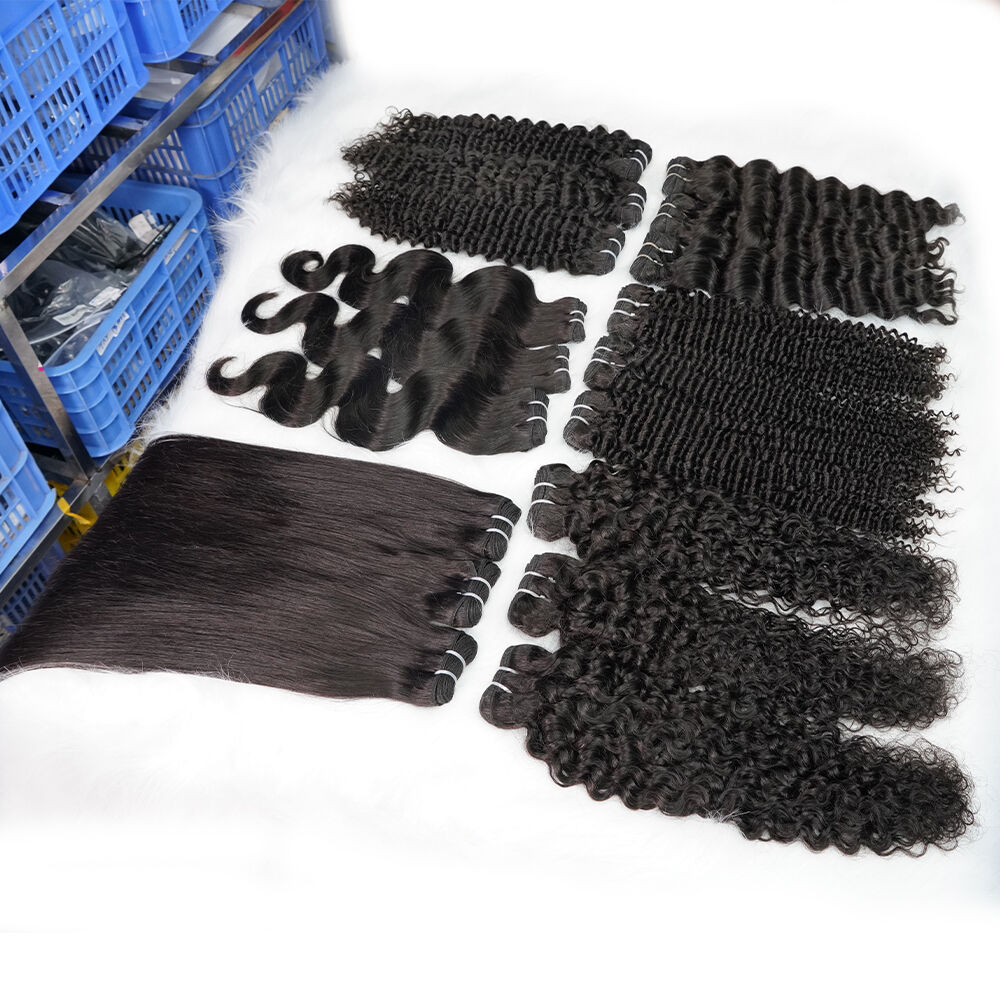 Global rækkevidde med lokal forståelse