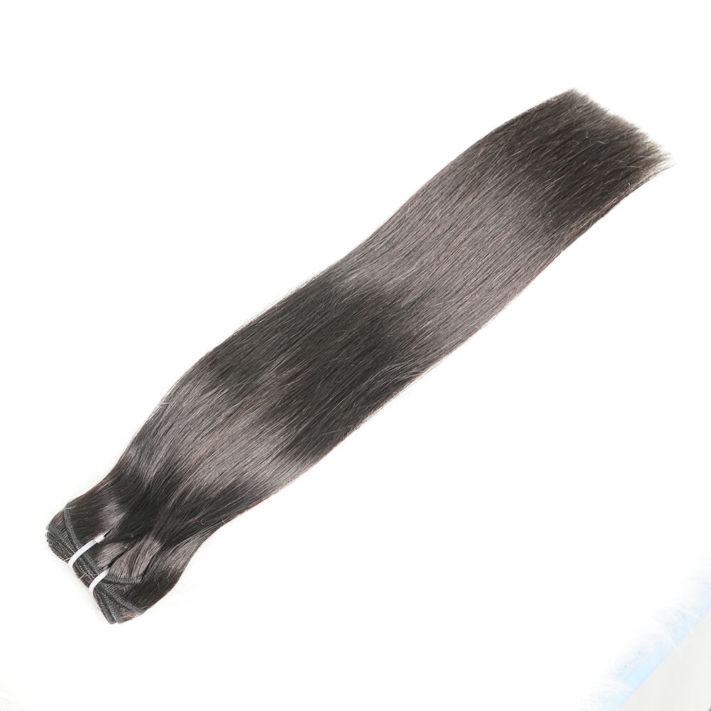 Roghanna saincheaptha a oiriúnaítear do do riachtanais