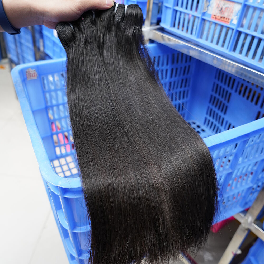 Roghanna Saincheaptha