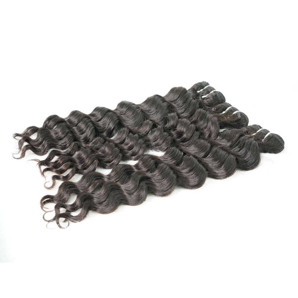 Méadaigh Do Stíl le Ár nDóite Fuisce & Phléascacha