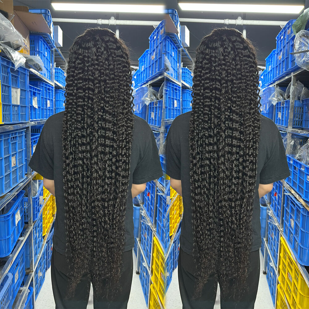 Inseachas agus Tréithneacht