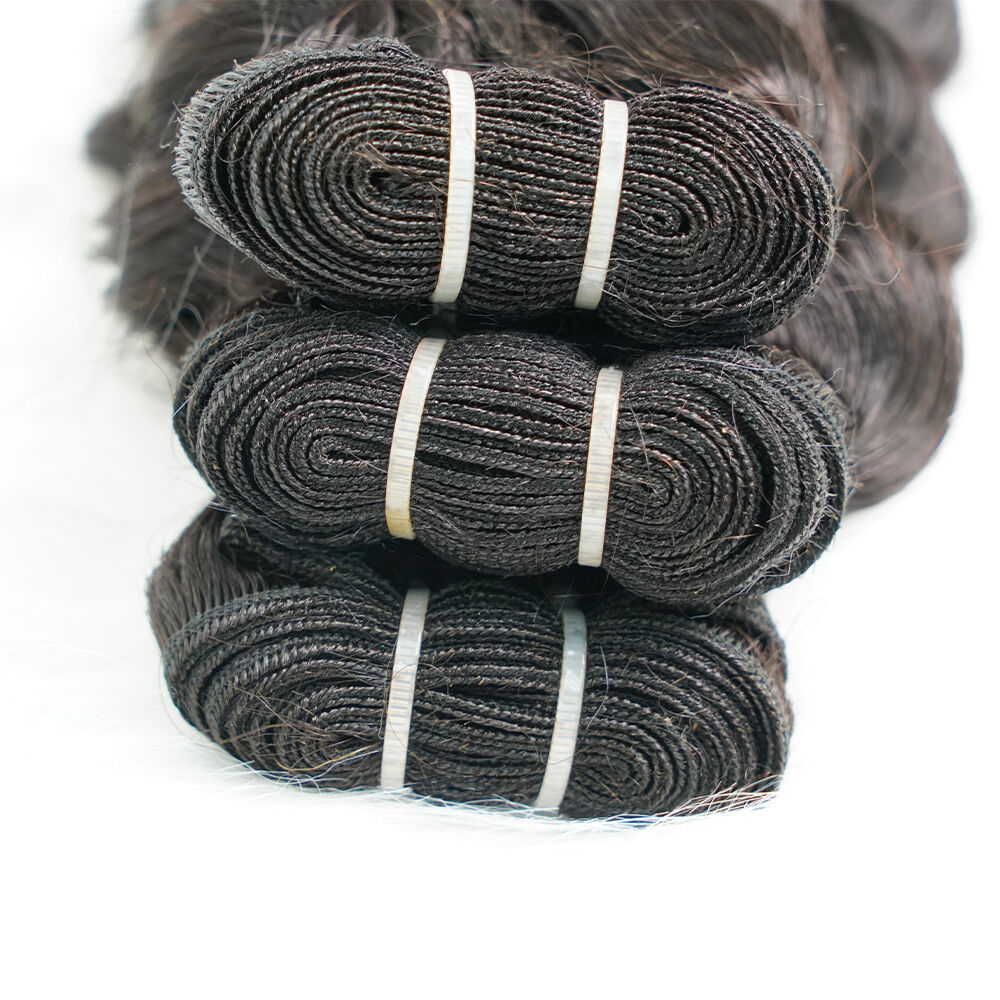 Saincheapadh do gach Cliant