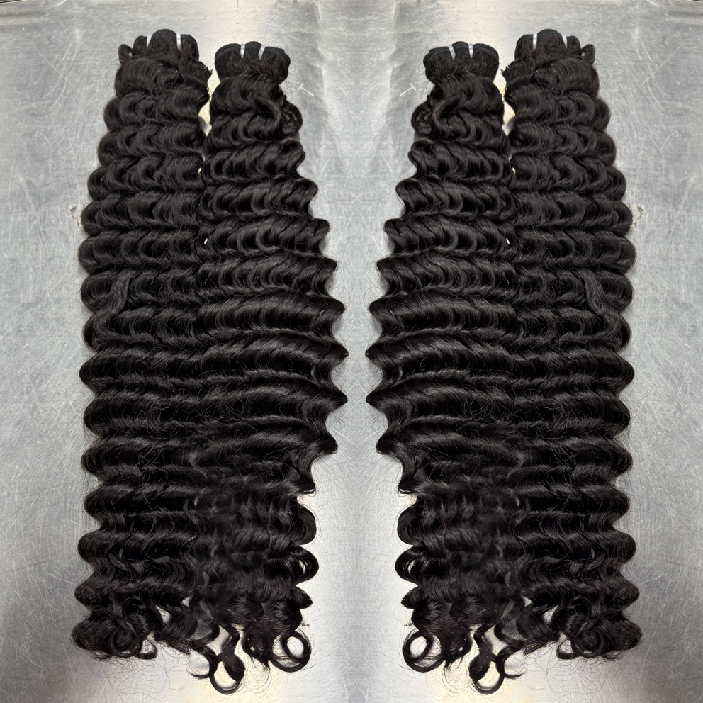 Nachhaltige Beschaffungsmethoden