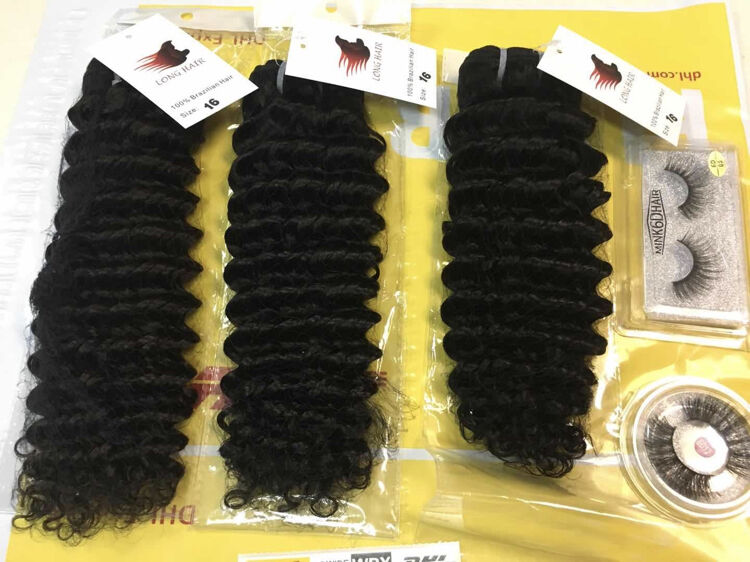 Overlegen kvalitet med etisk vareindkøb