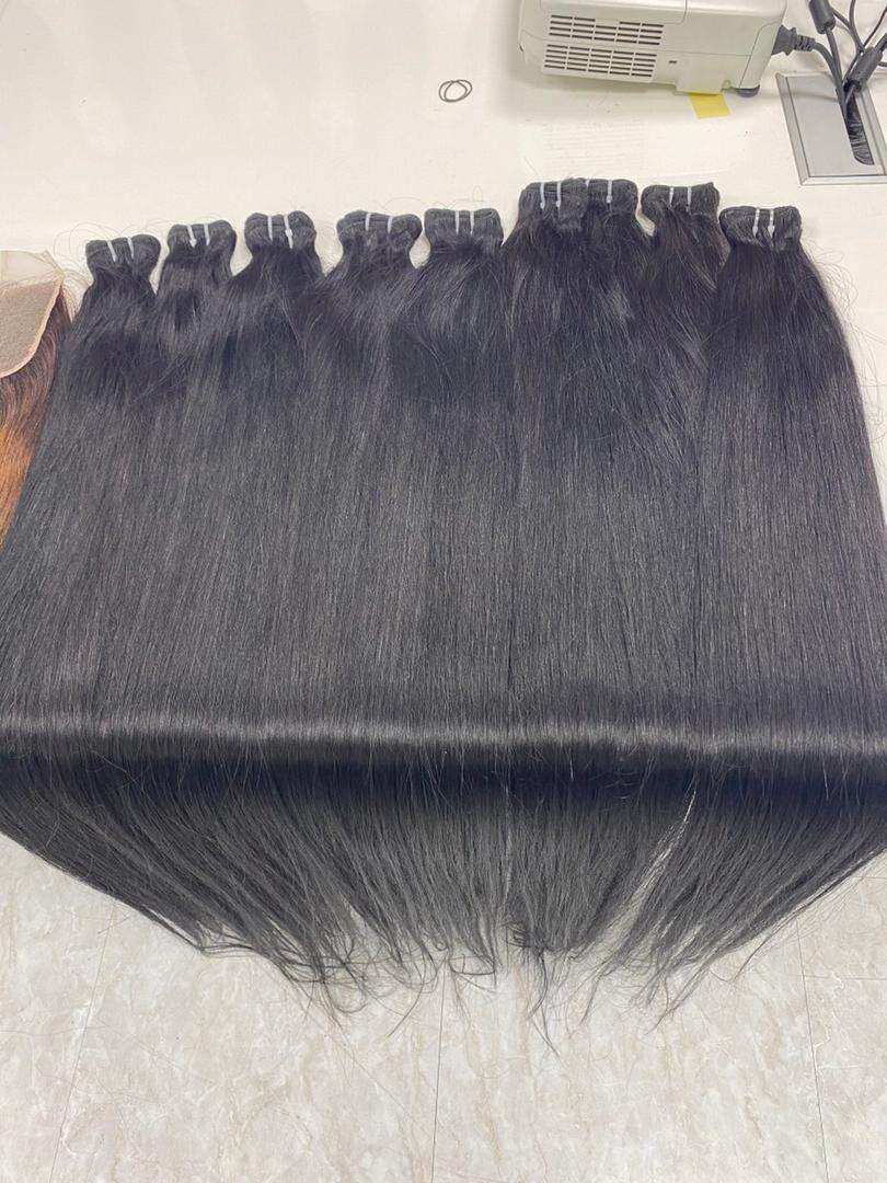 Options de personnalisation