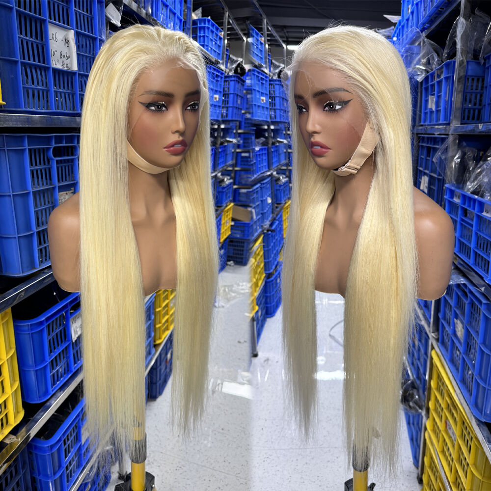 Անհատականացման տարբերակներ  