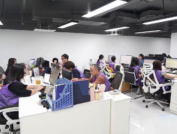 Wholesale 100% Human Hair Products | BBeauty Hair