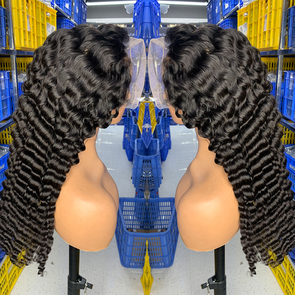 Roghanna Stíle Saincheaptha