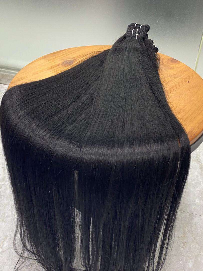 Faigh amach na Bainbhéimeanna a bhaineann le Gréimh Fada Dlíodha