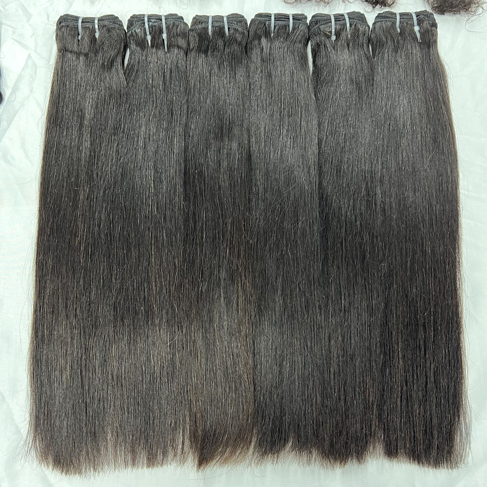 Gníomh agus Tabharfacht Gan Choinne