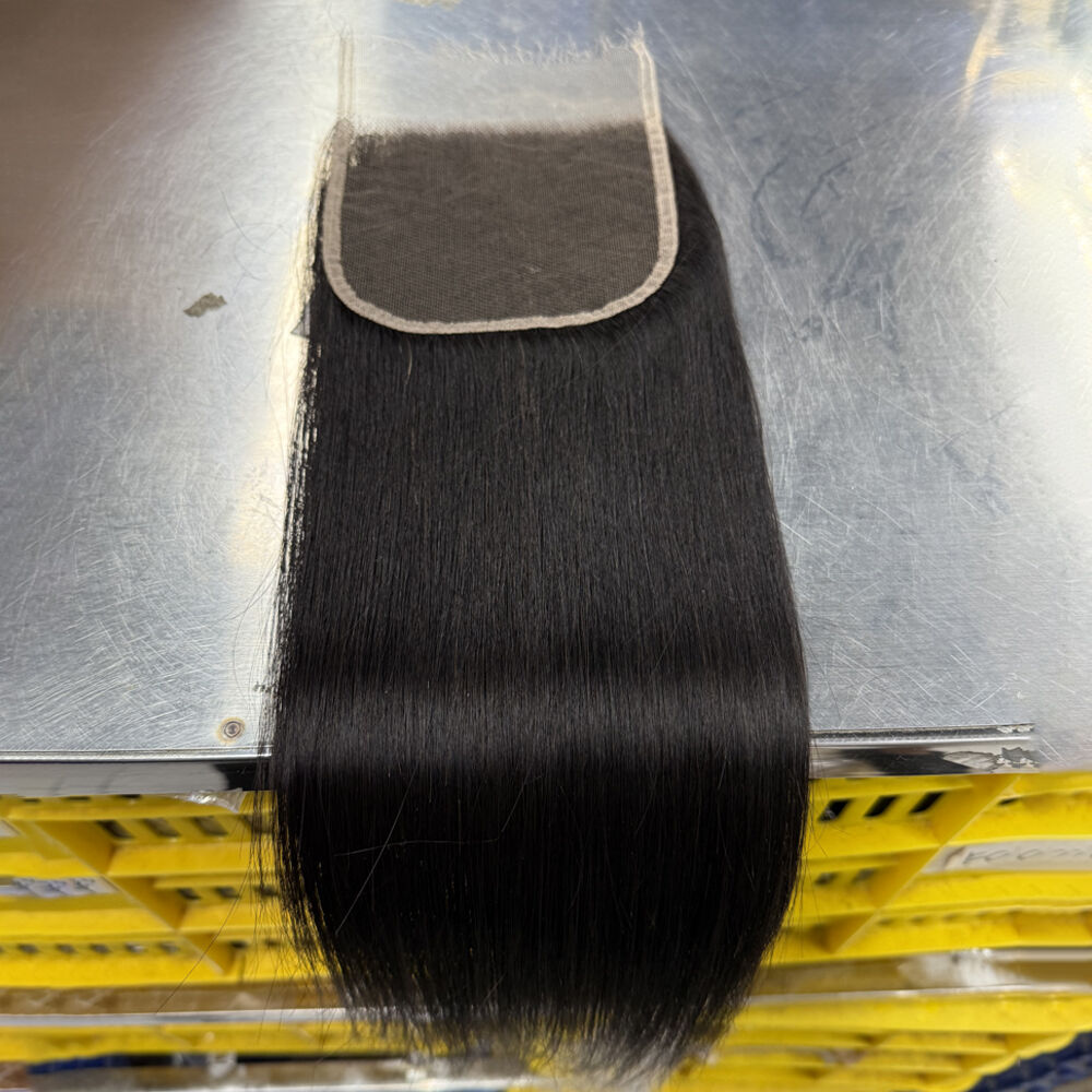 An Rogha Deireanach do Thapaíocht Fiosraitheach na Gréime