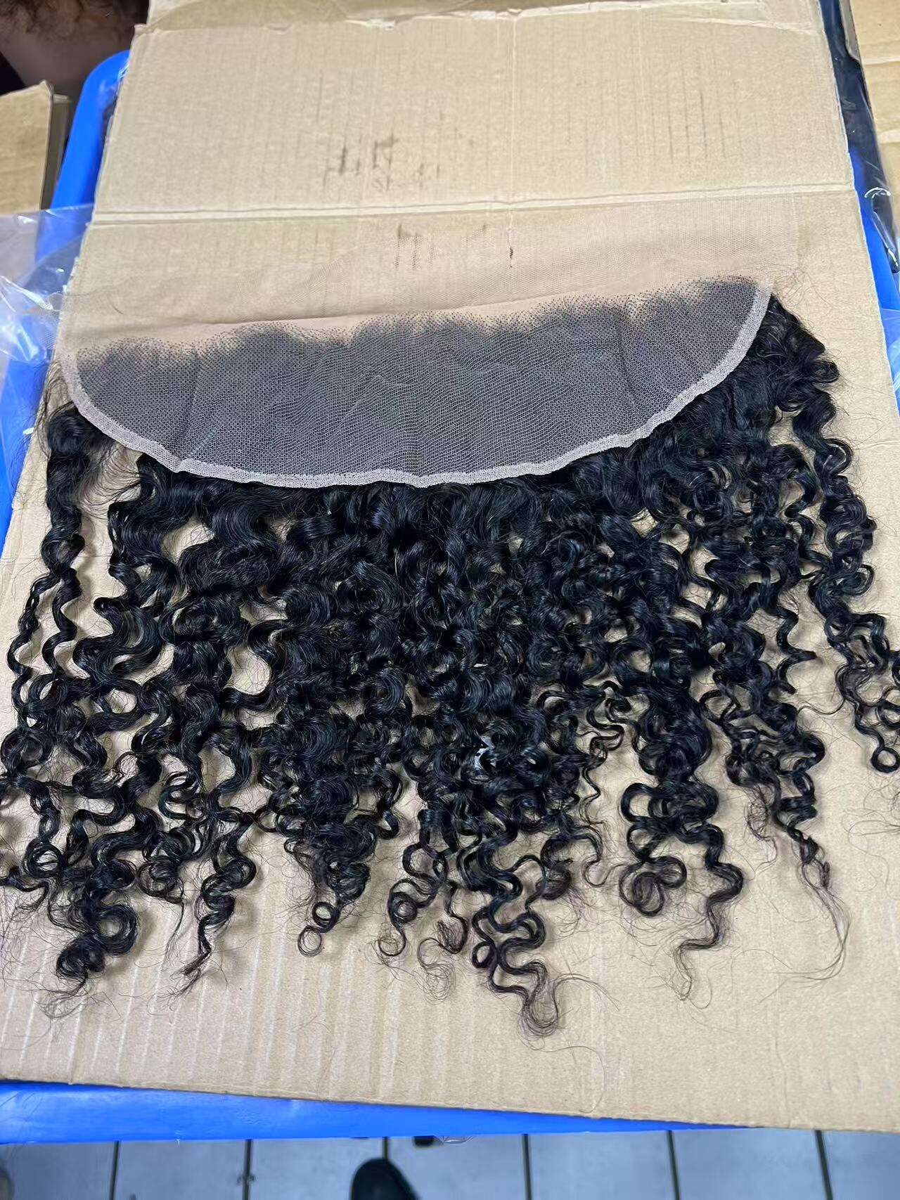 1B# 13x4 Frontal Pixie Curl.jpg