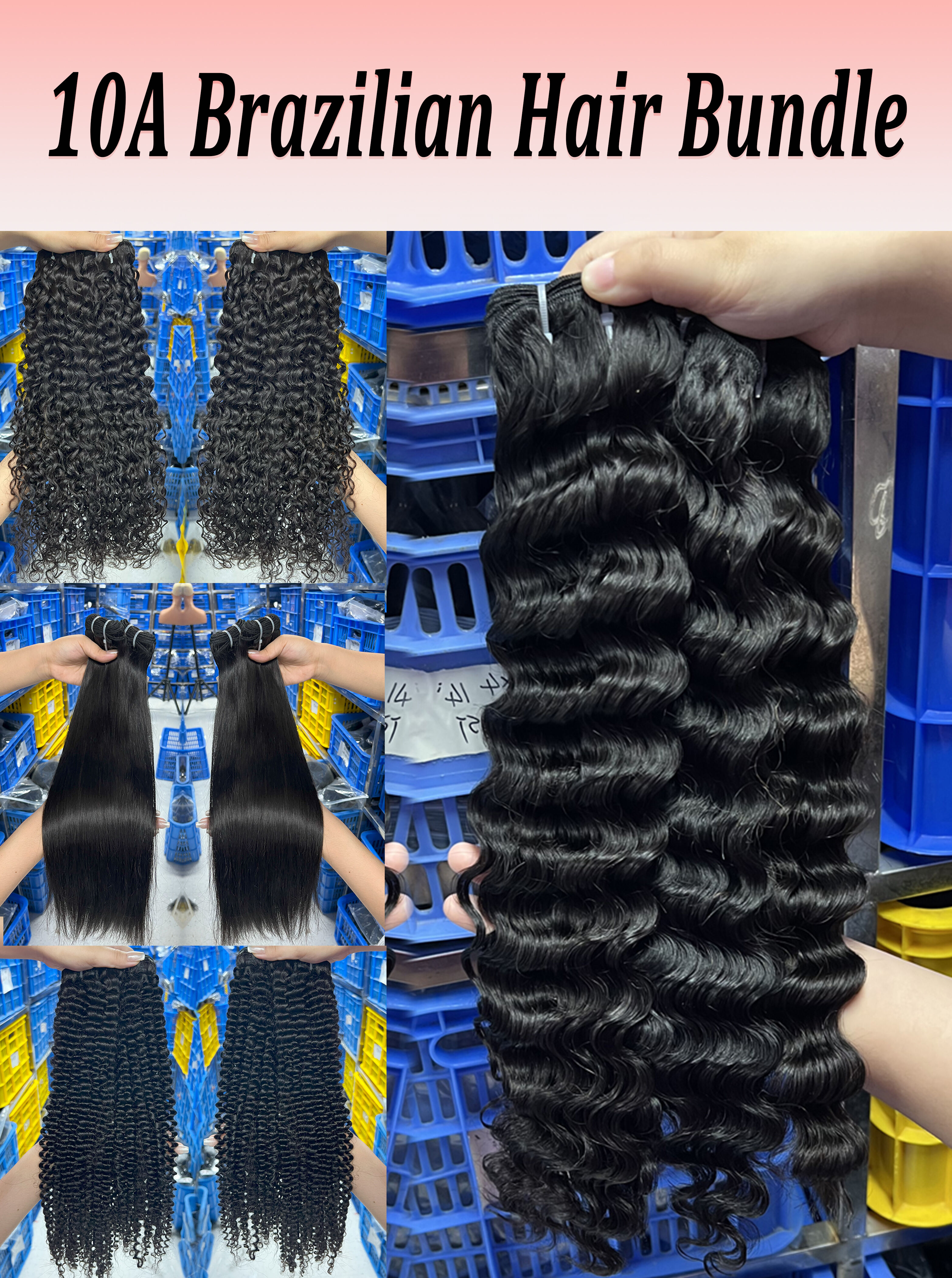 Eyni Dərəcədə Keyfiyyət və Dayanıqlılıq