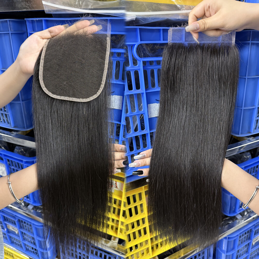 Ceardaíocht Uachtarach