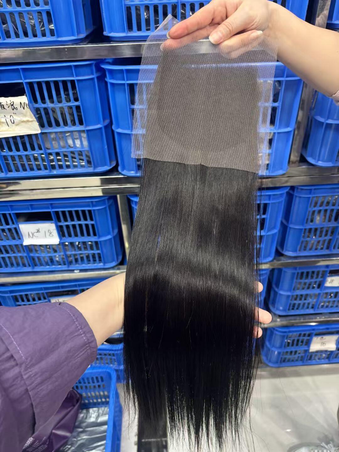 Iolraitheacht Trídhrom abhaile Stíleanna