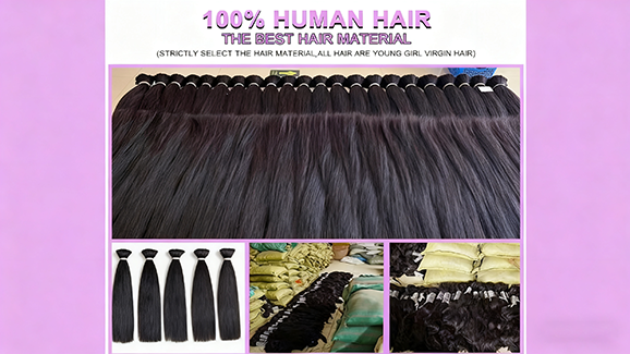 Raw material collection