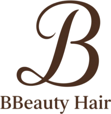Guangzhou BBeauty Hair Products Co., Ltd.