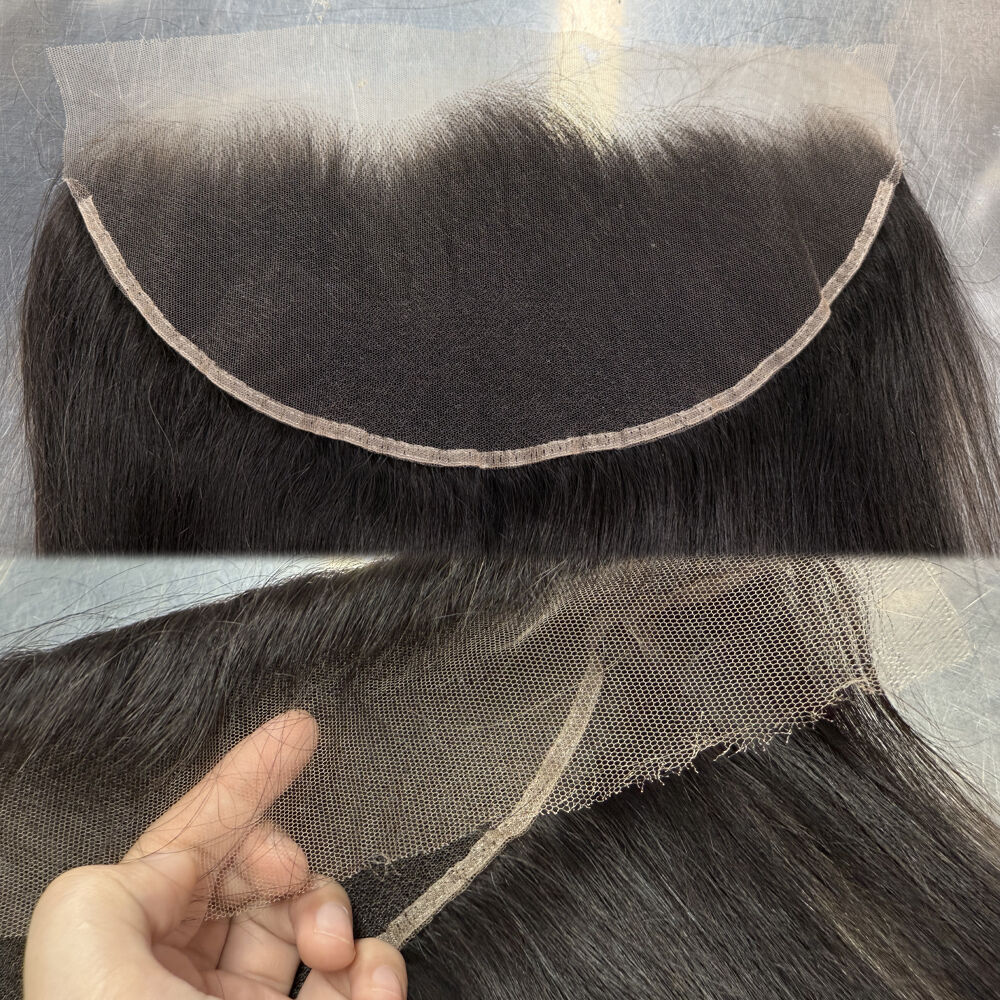 Tilpasningsmuligheder, der passer til alle stilarter