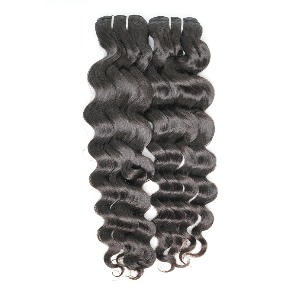 Faigh amach Ardoiliúlacht ár gcríchfuaimníochtanna dúchais