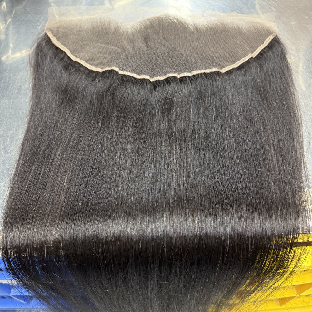 Eksempelværd åndbarhed for dagslang komfort