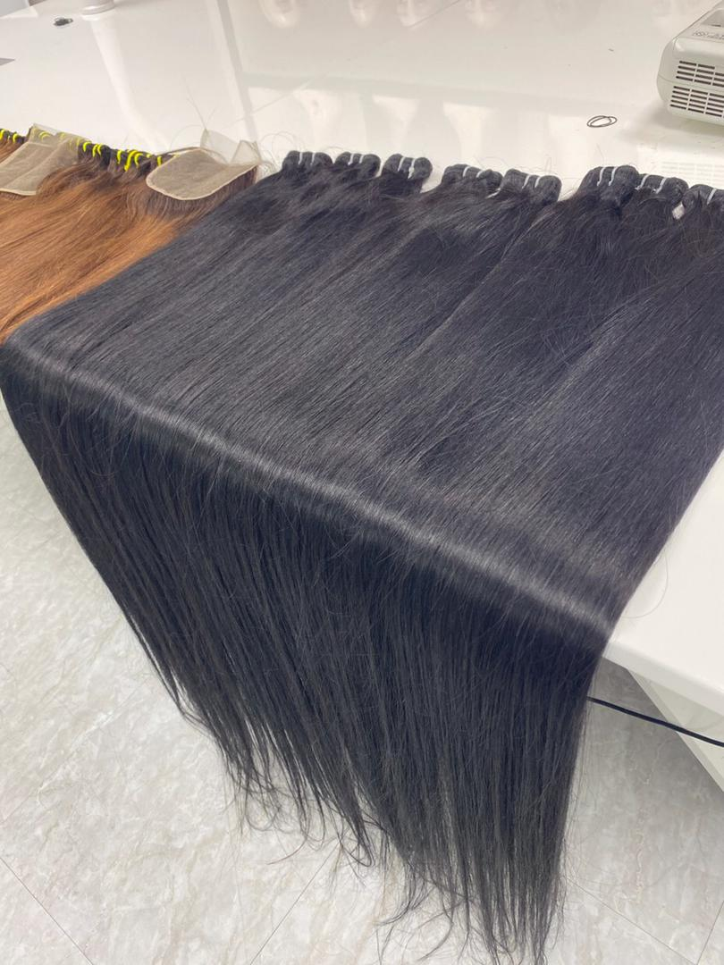 Saincheapadh chun Niomhuithe Éagsúla a Phlé