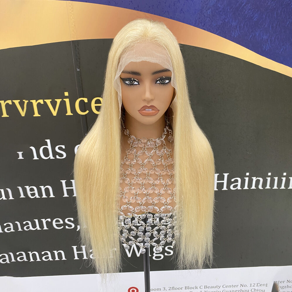 Ինդիվիդուալ ոճի համար հարմարեցում