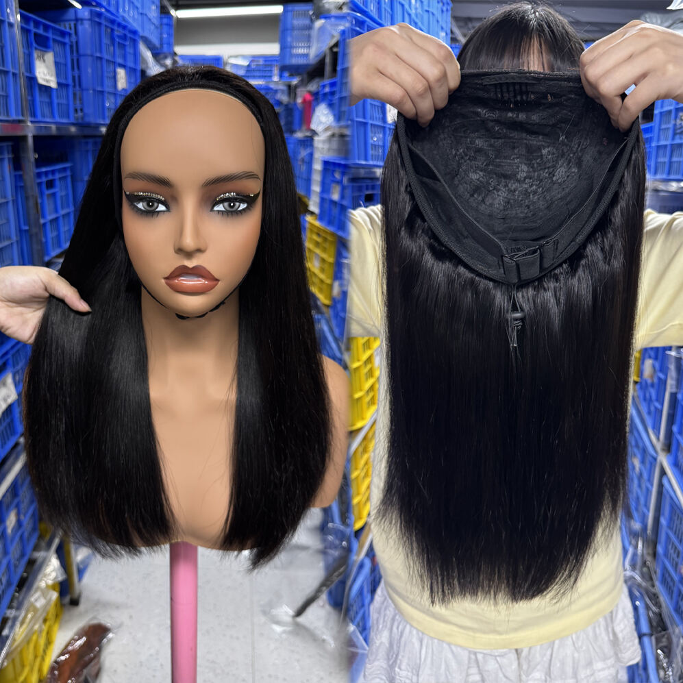 SDD Vietnamese Flip-Over Half Wig 250%18inch ST -22.jpg