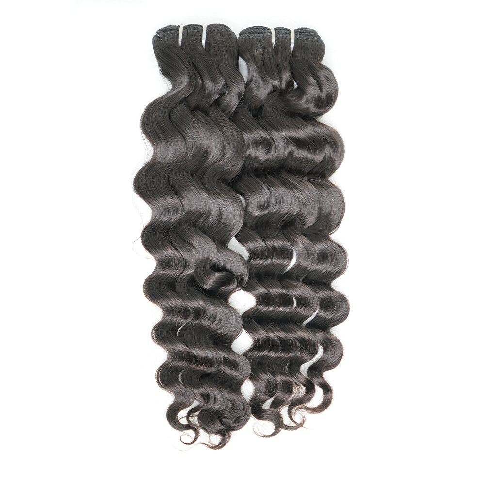 Caighdeán agus Téacsúr Ní Chómhionann