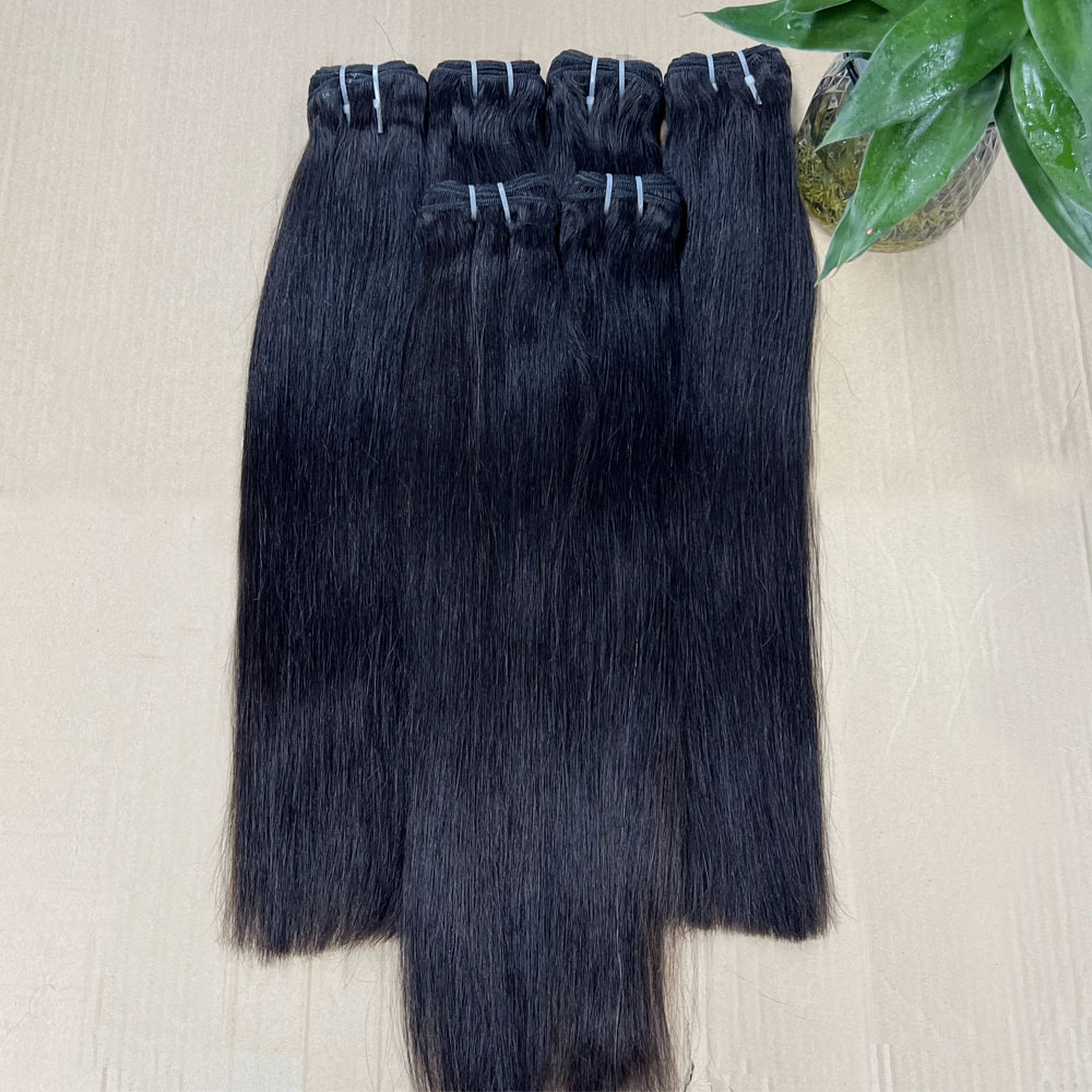 Roghanna Saincheaptha chun Do Stíl a Fhreastal