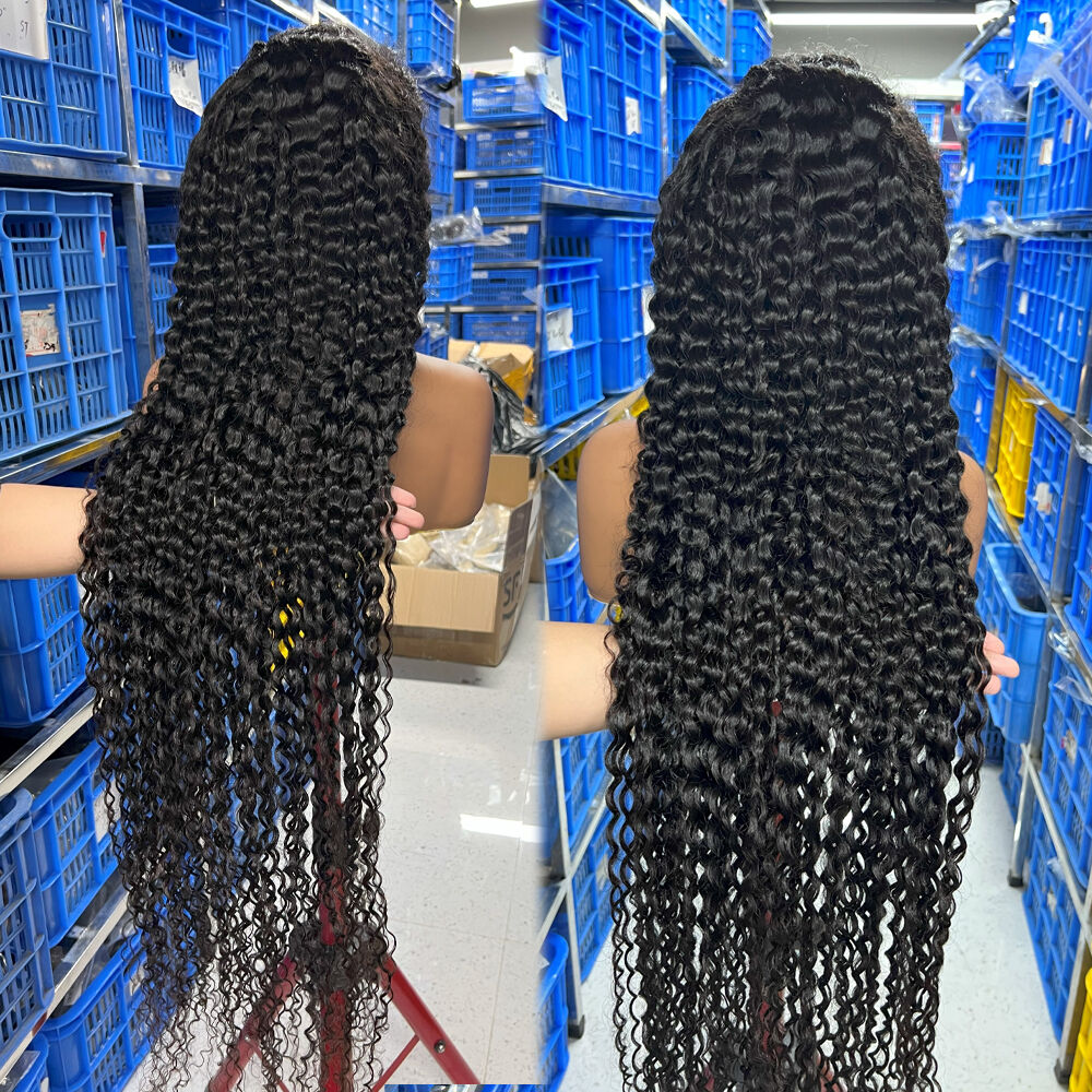 Geansai Bhfíocháin Ardnái do Gach Occasion