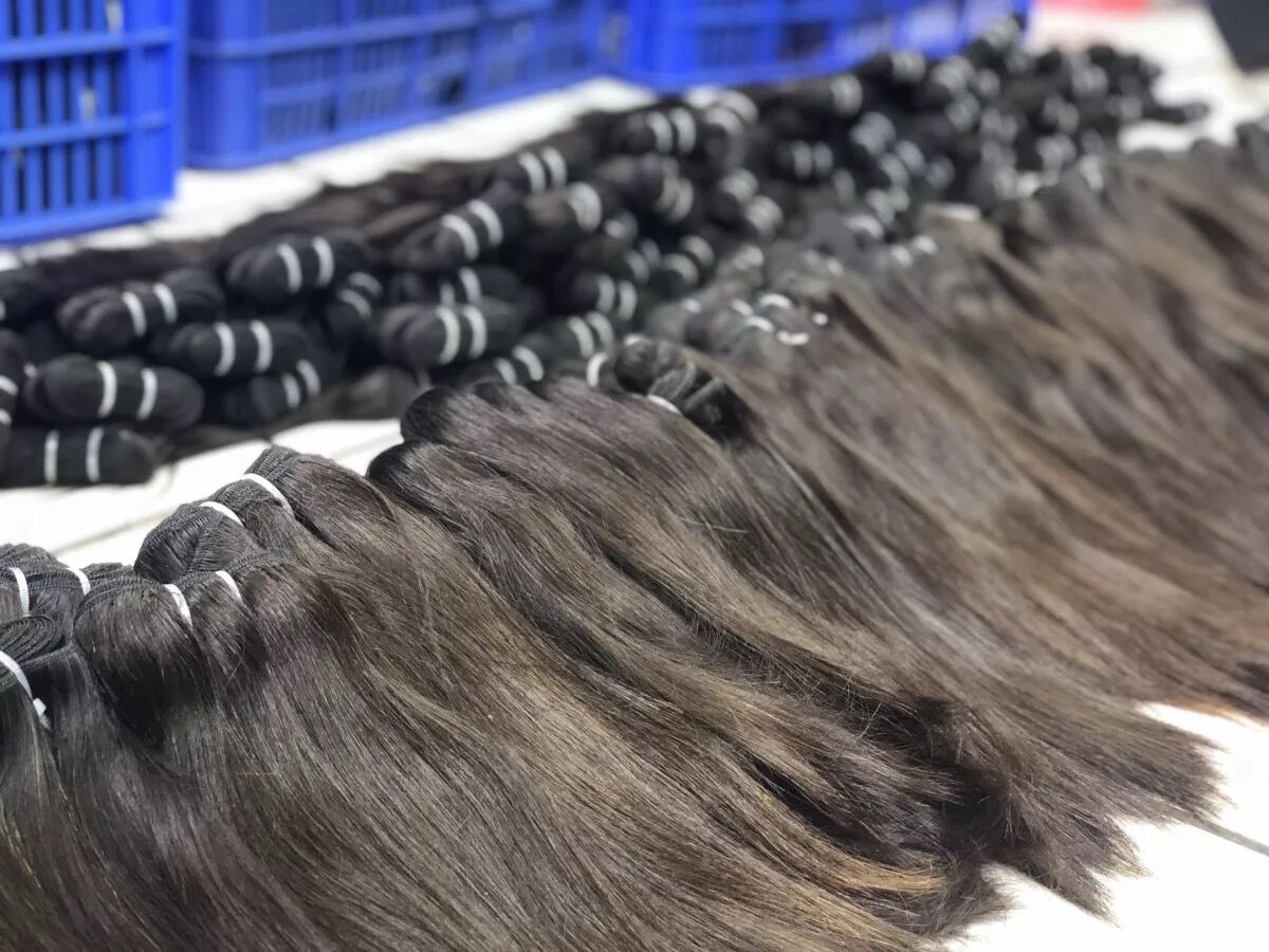 Skræddersyede løsninger til forskellige behov